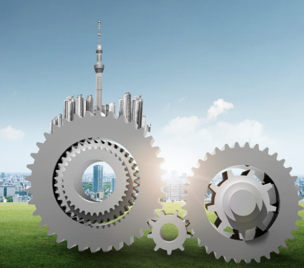 2025年塞伯坦搬运机器人型号对比与负载能力评估指南