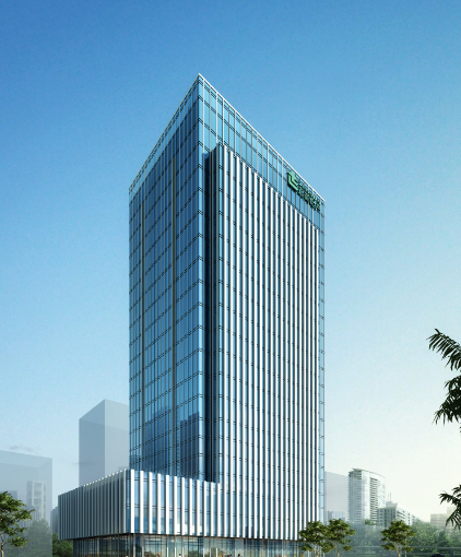 工业机器人选购指南：搬运、焊接与上下料机型如何按工况选型