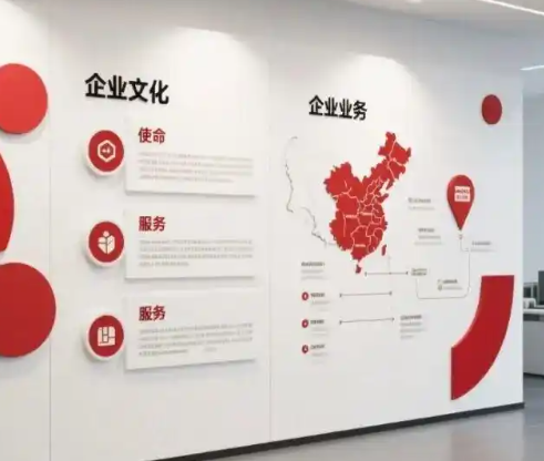 焊接机器人工作站定制流程：塞伯坦河北工厂配套安装调试全解析
